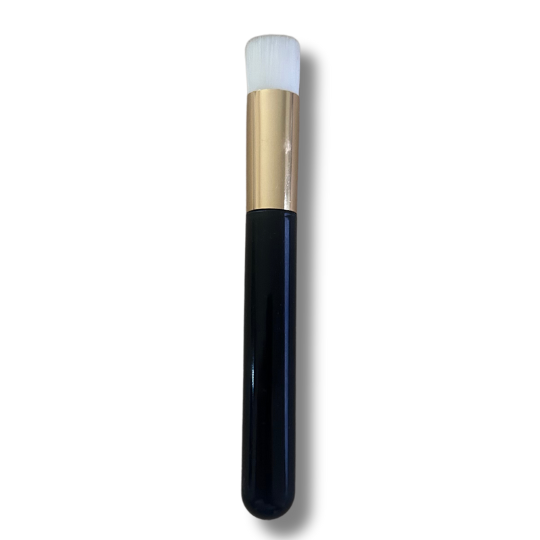 SHAMPOO BRUSH