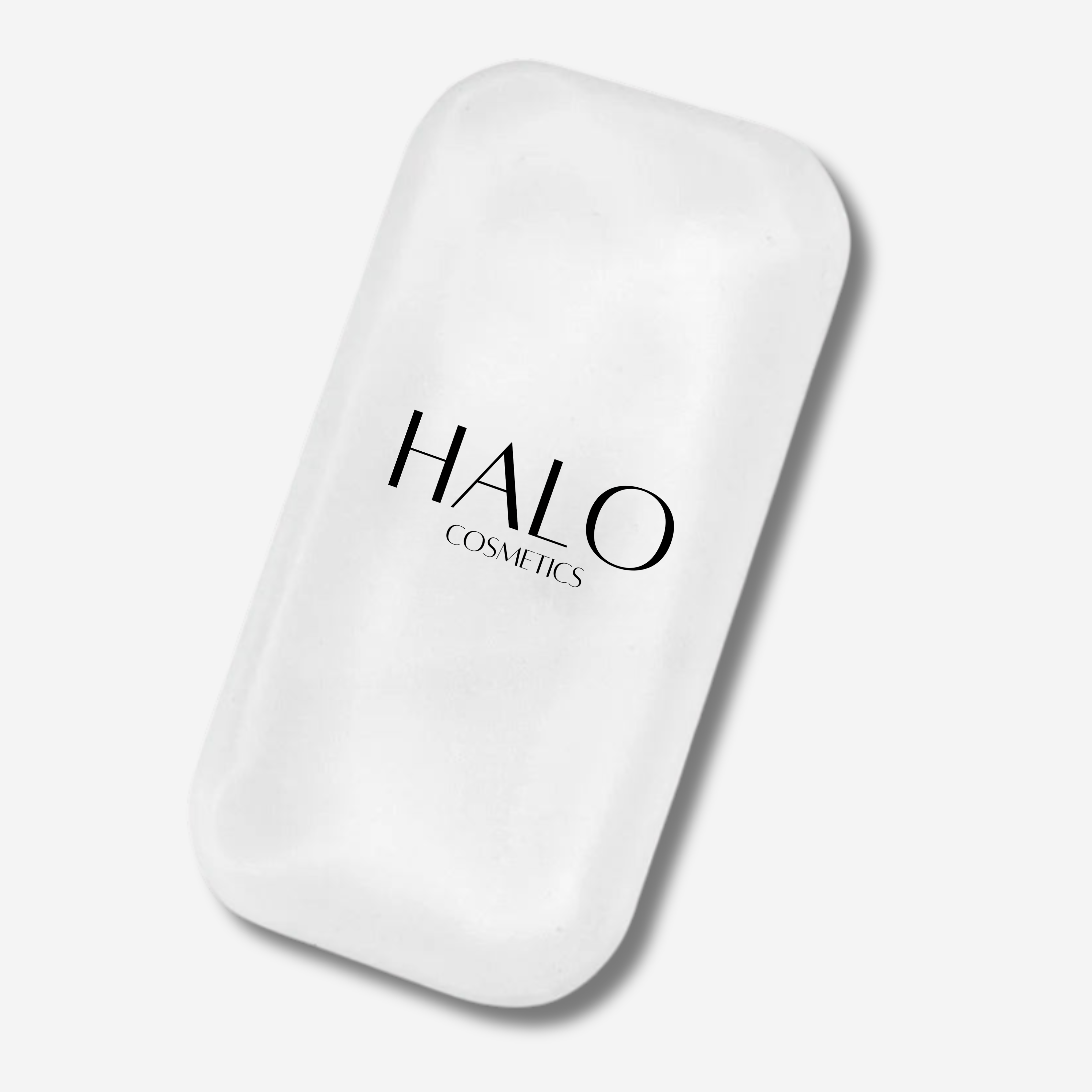 LASH PAD