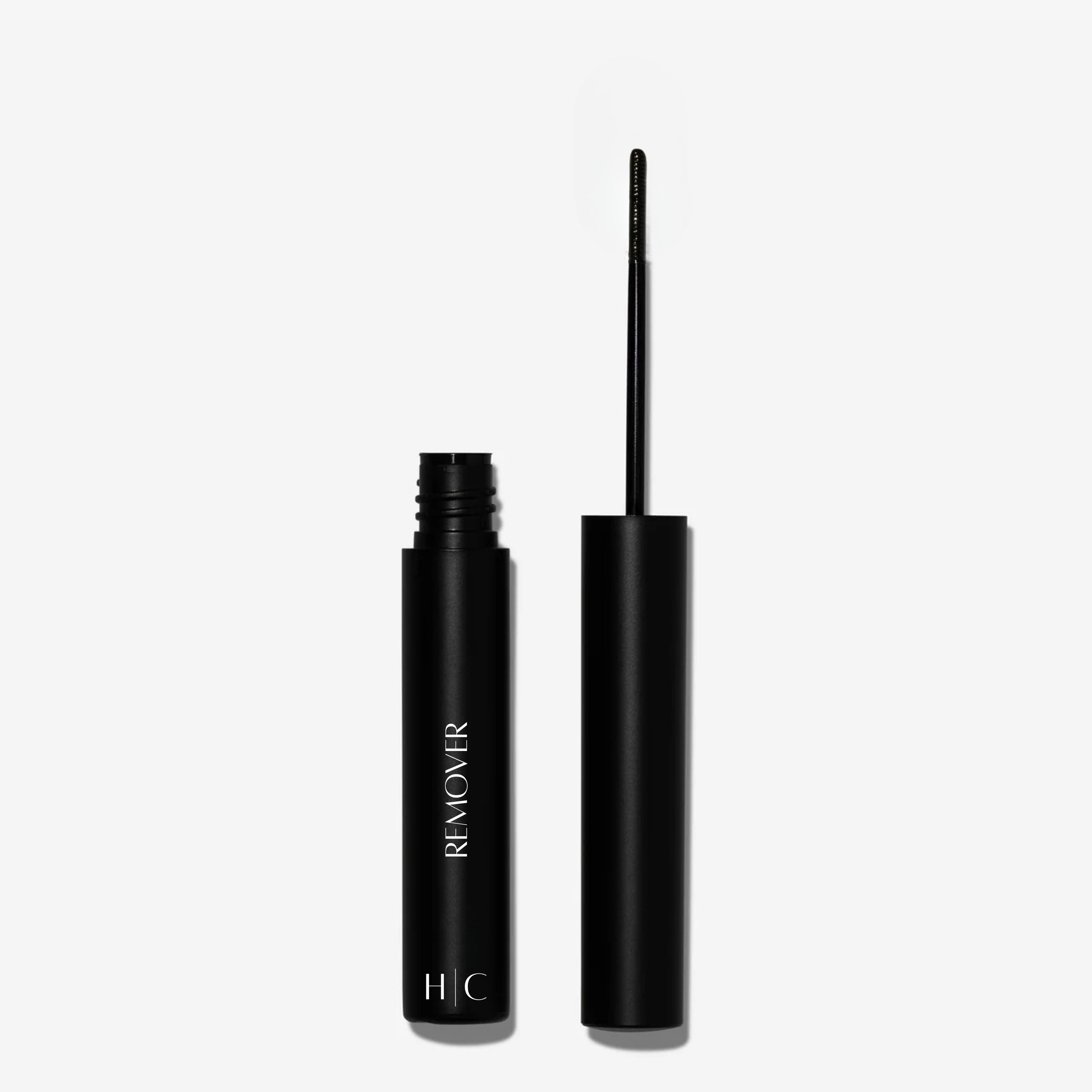 LASH REMOVER
