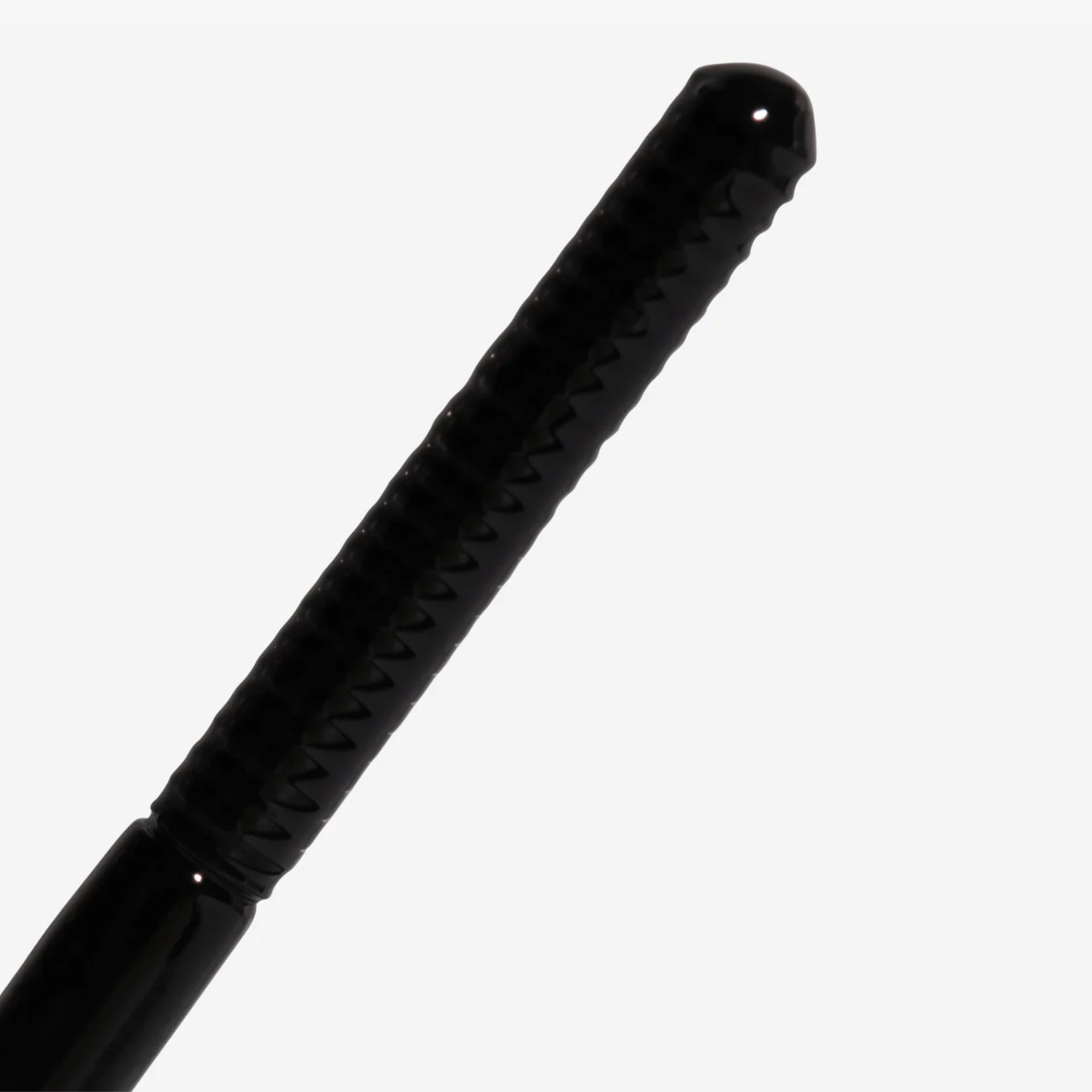 LASH REMOVER