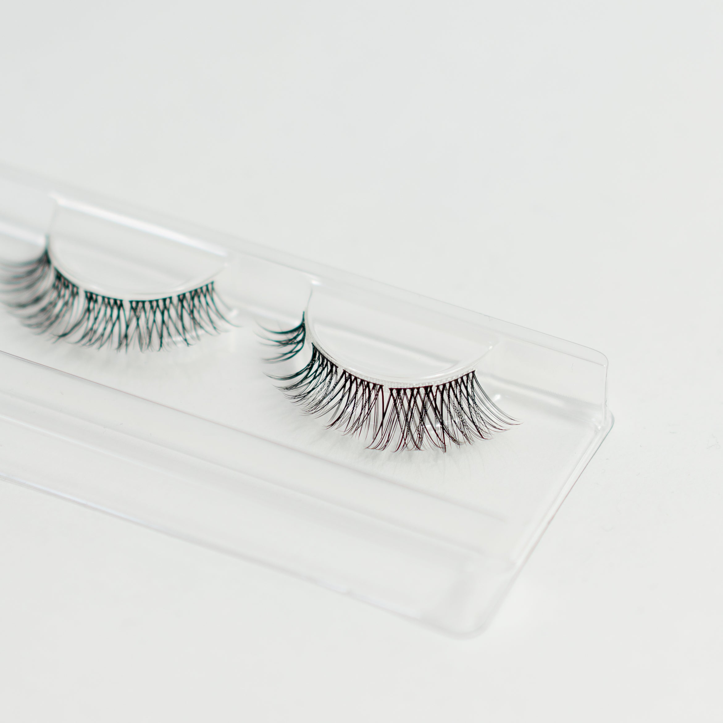 ADORE TINY BOX (10mm-14mm)