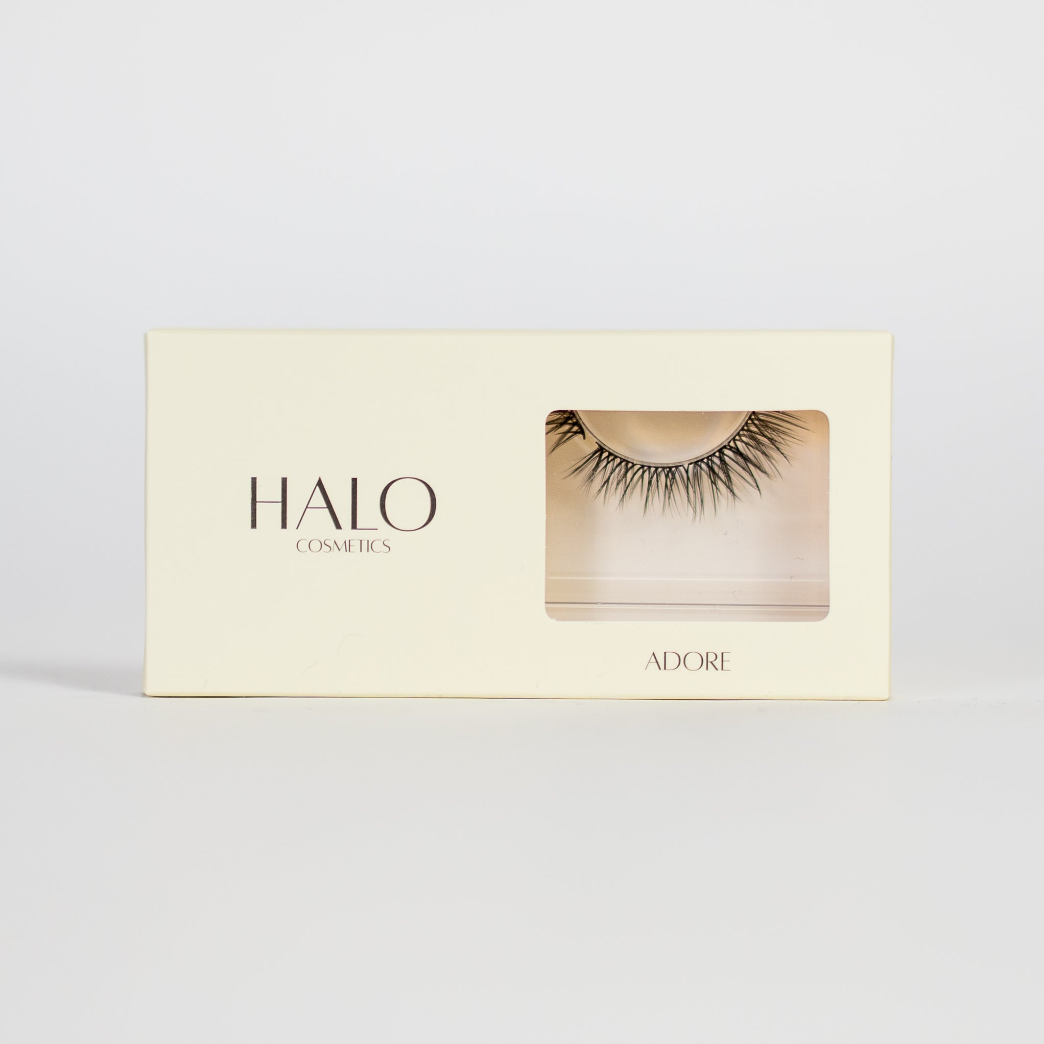 ADORE TINY BOX (10mm-14mm)