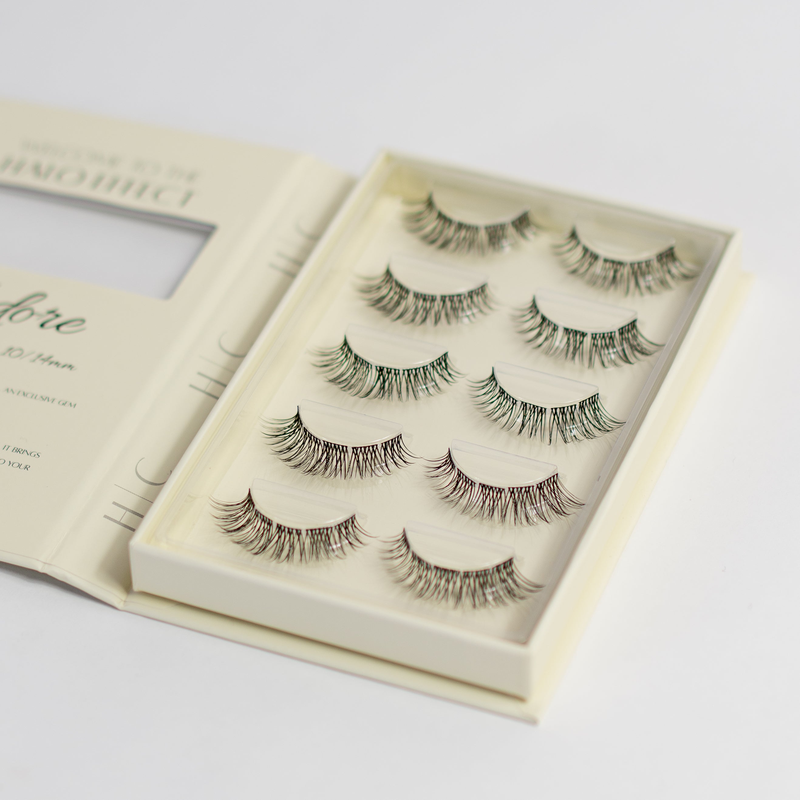 ADORE Starter Kit (10mm-14mm)