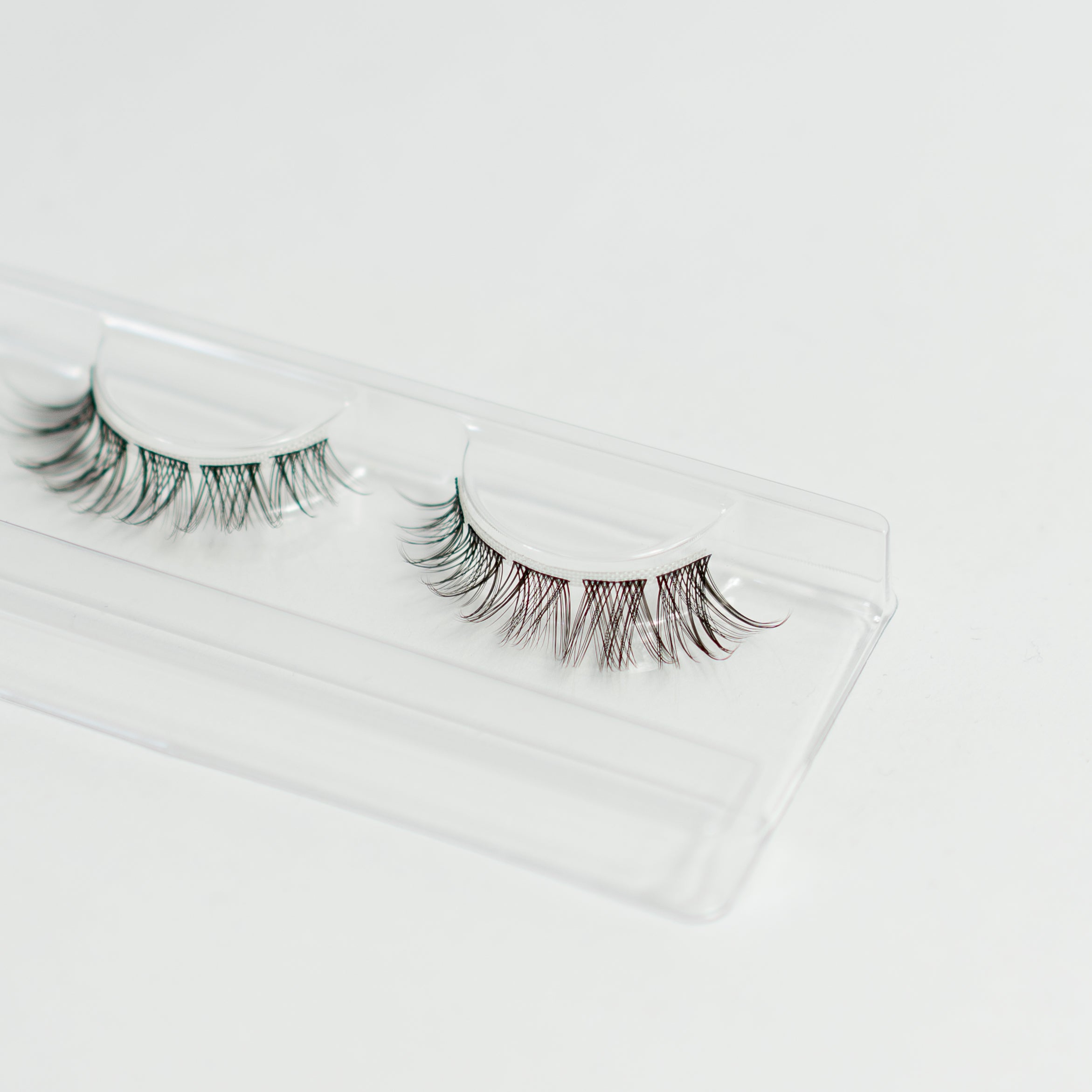 BRATZ TINY BOX (10mm-16mm)
