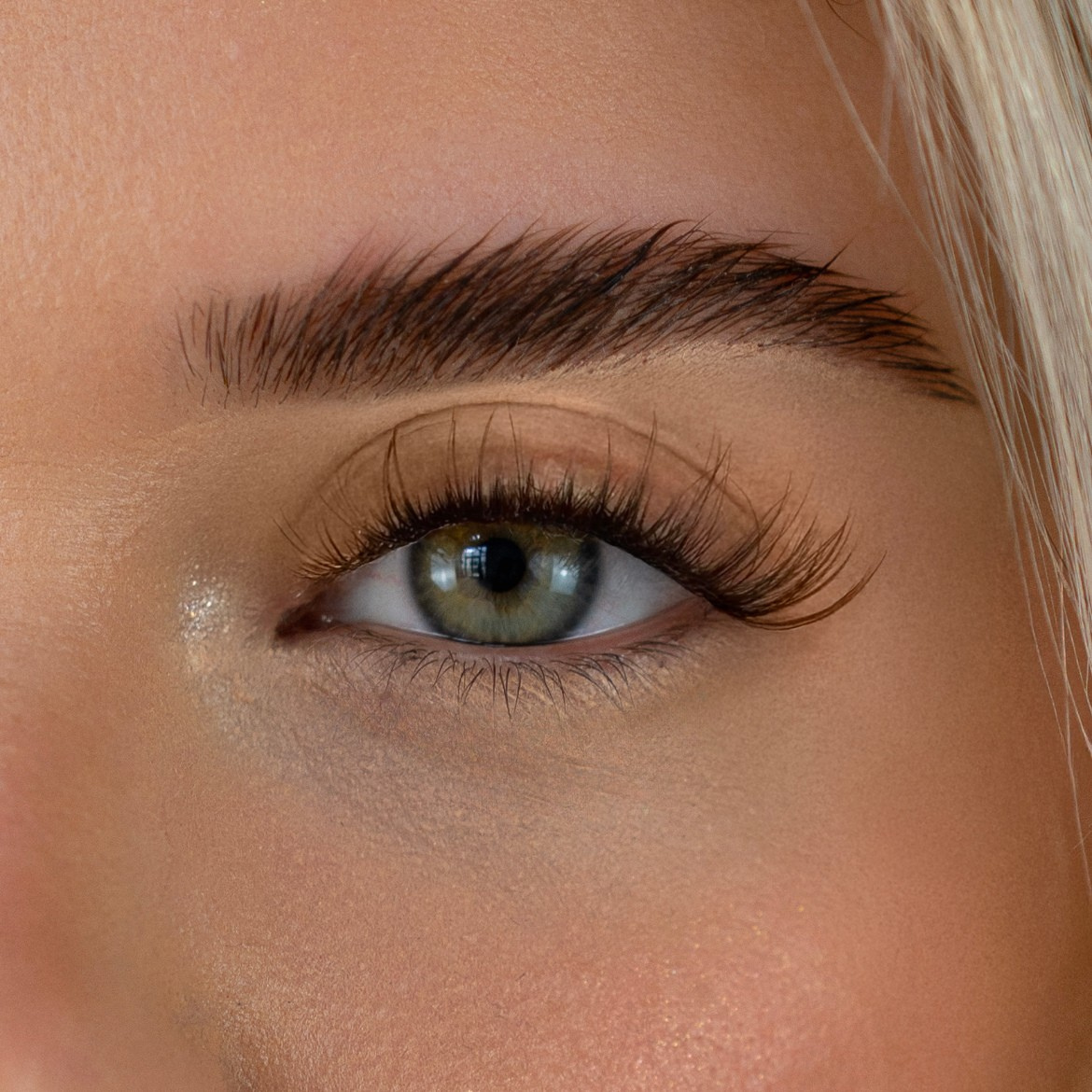 BRATZ Starter Kit (10mm-16mm)