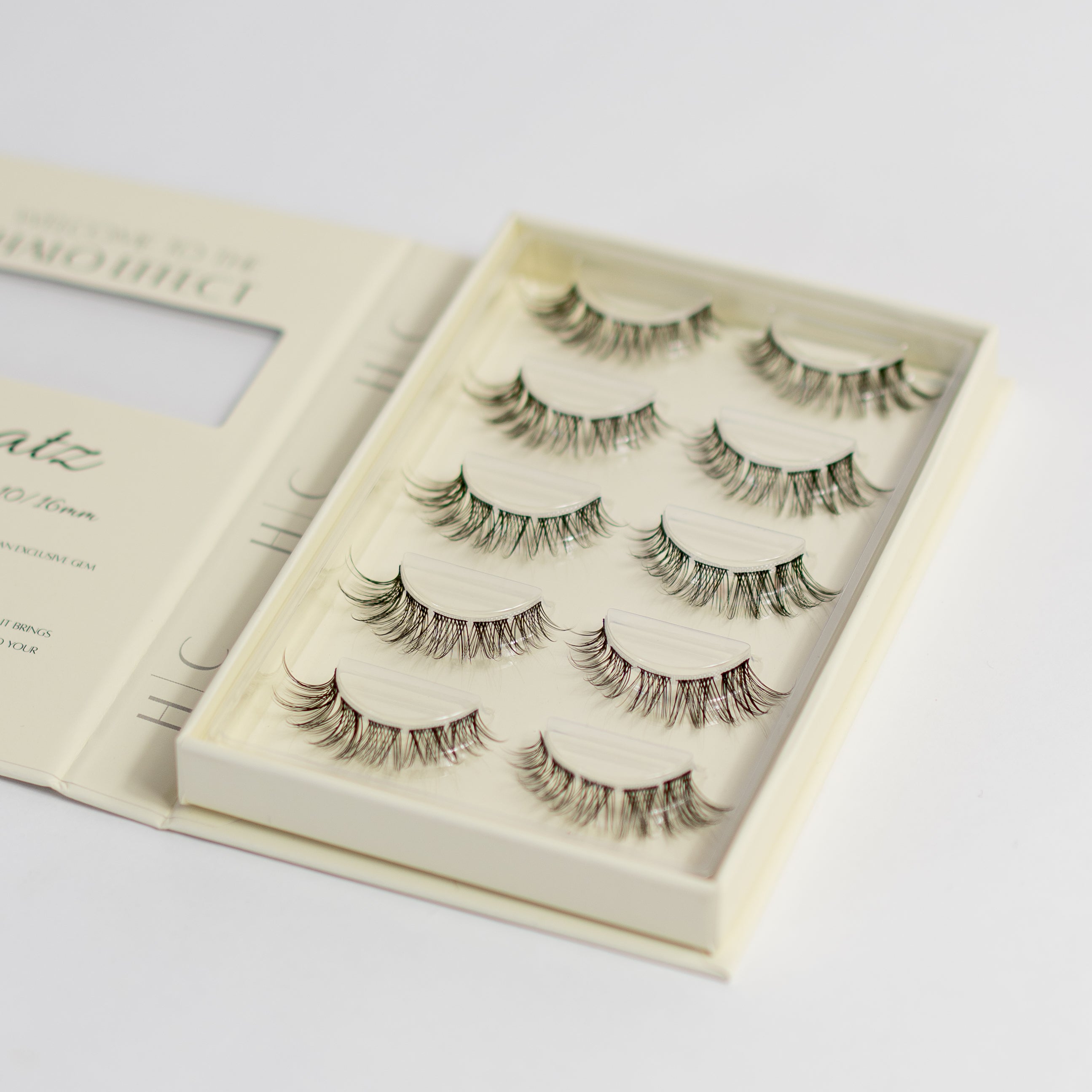BRATZ Starter Kit (10mm-16mm)