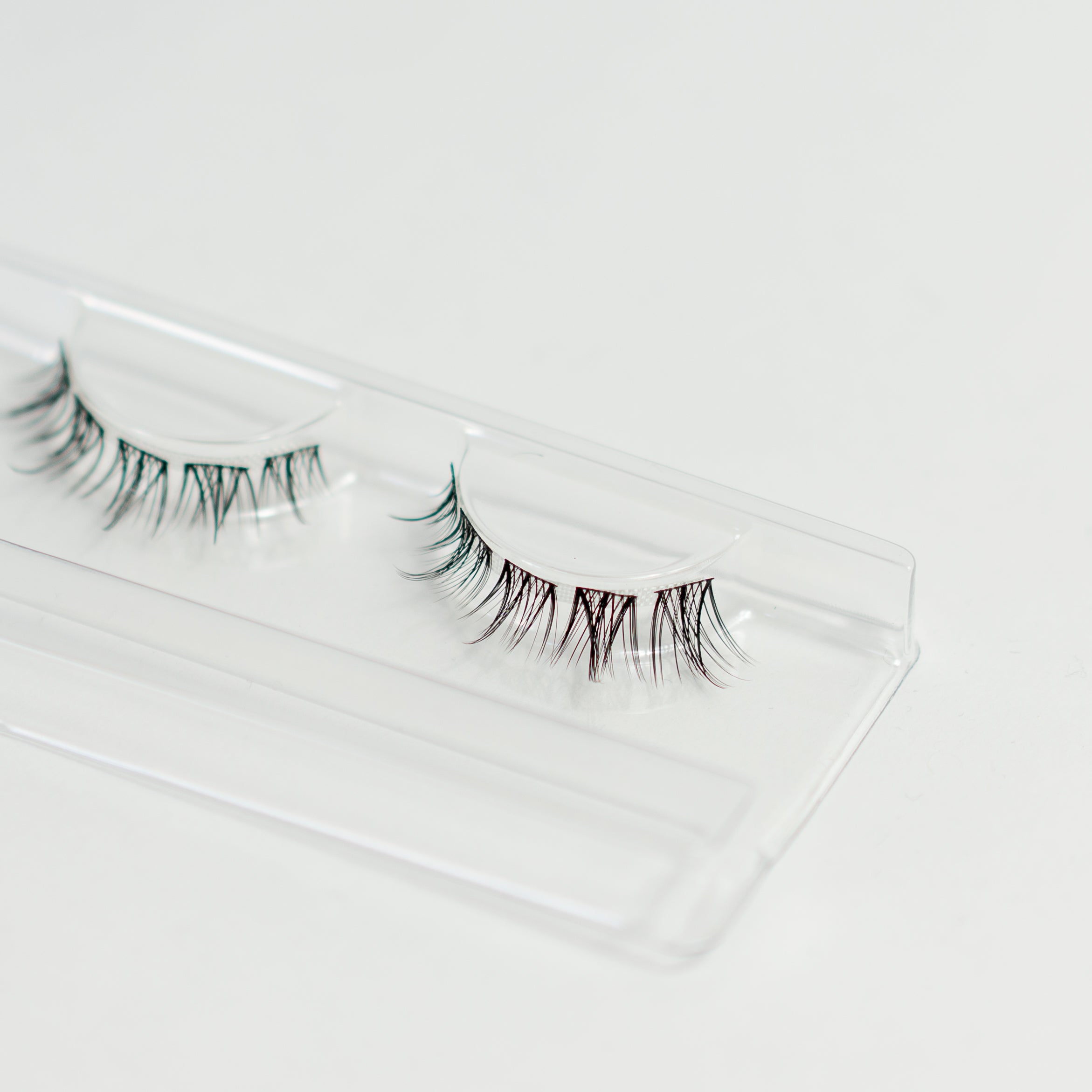 BRISE TINY BOX (10mm-14mm)