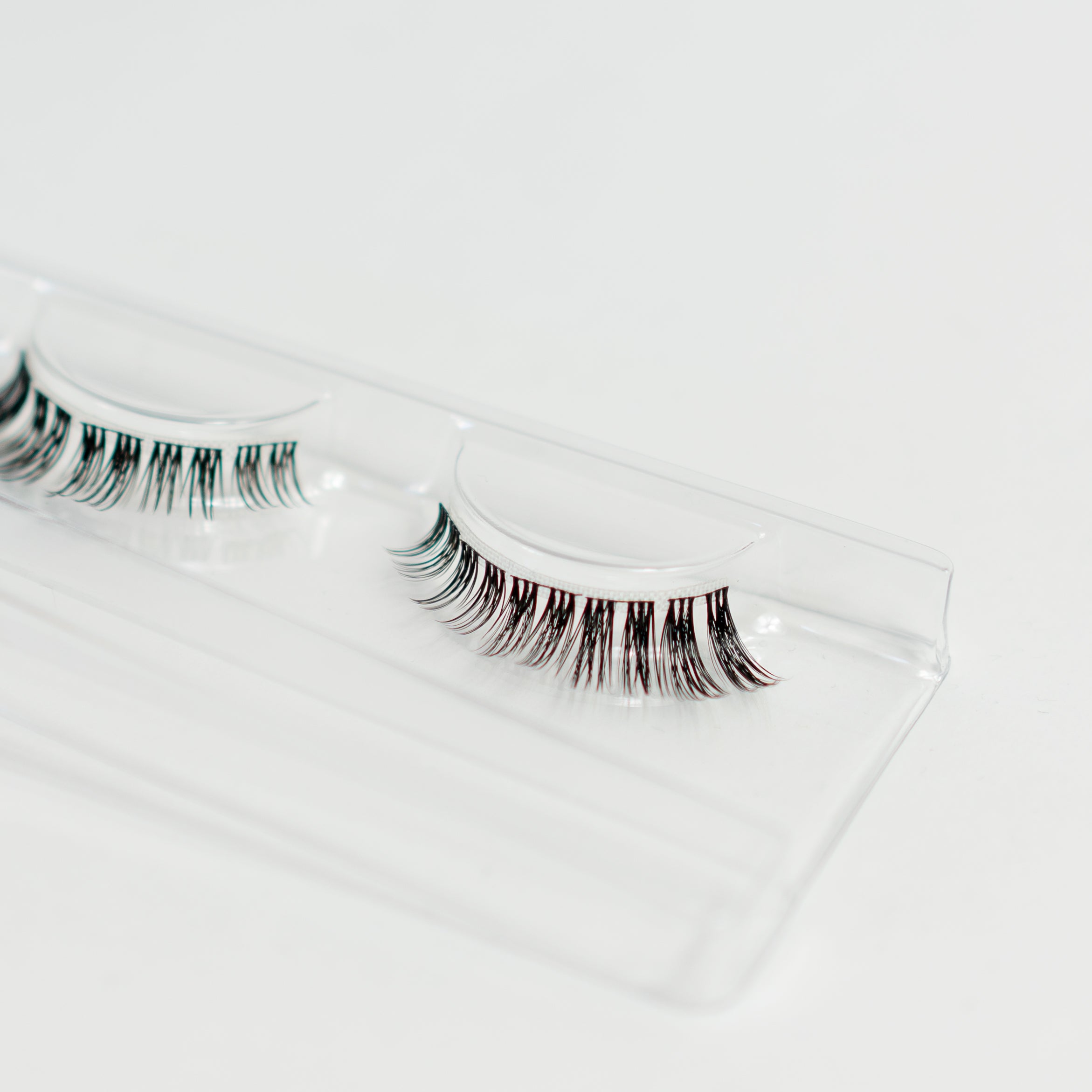 DOLY TINY BOX (8mm-14mm)