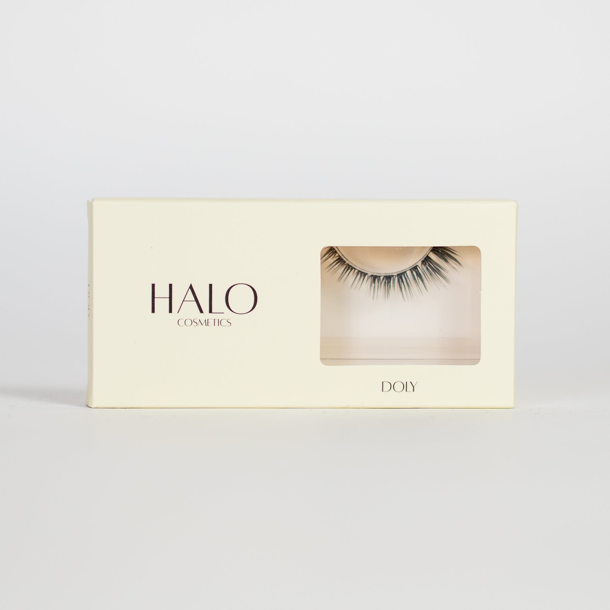 DOLY TINY BOX (8mm-14mm)