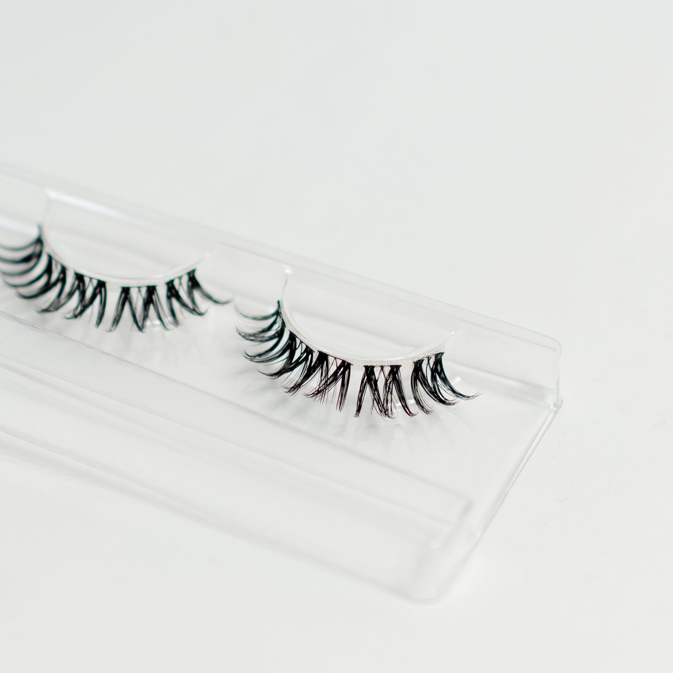 DRAMA TINY BOX (10mm-12mm)