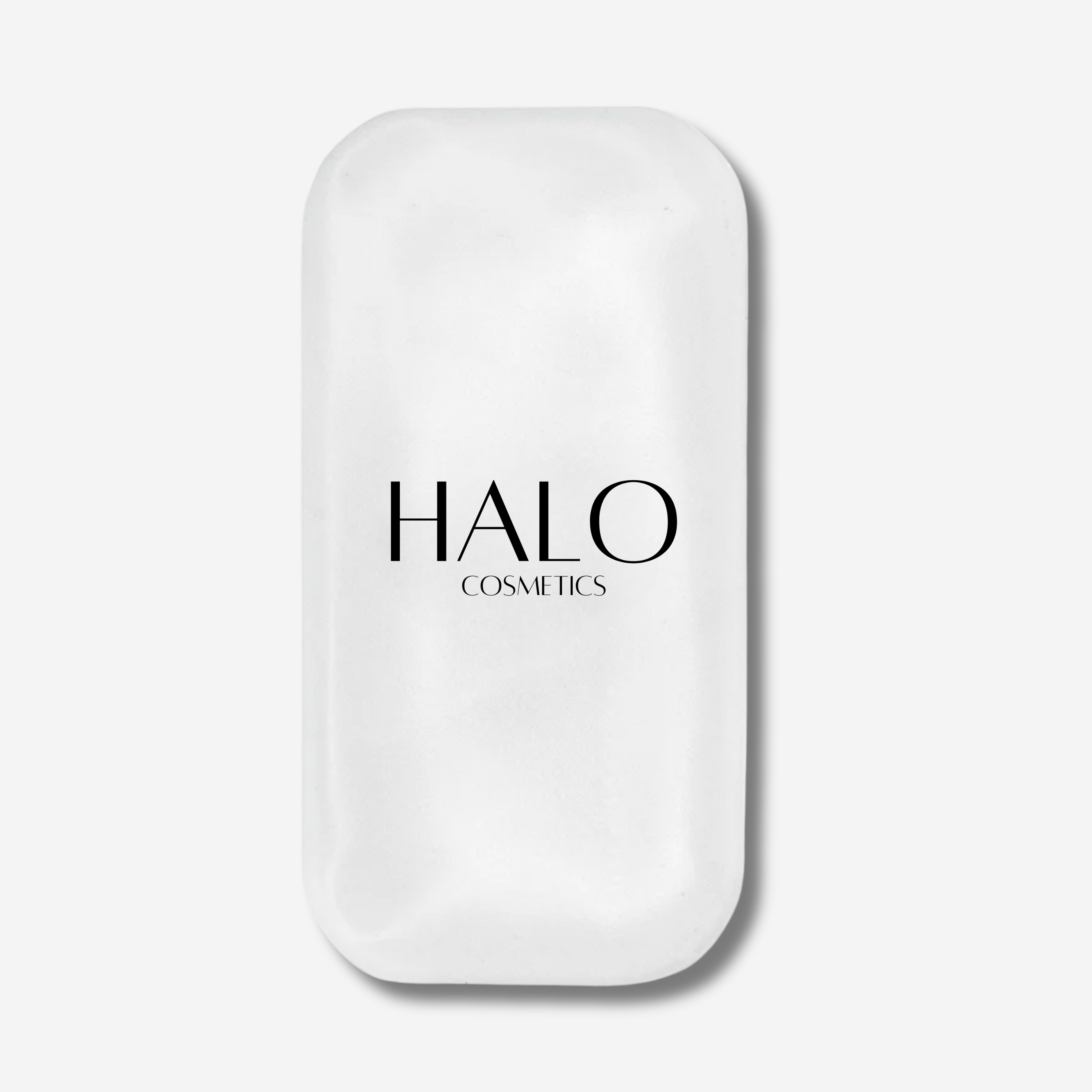 LASH PAD