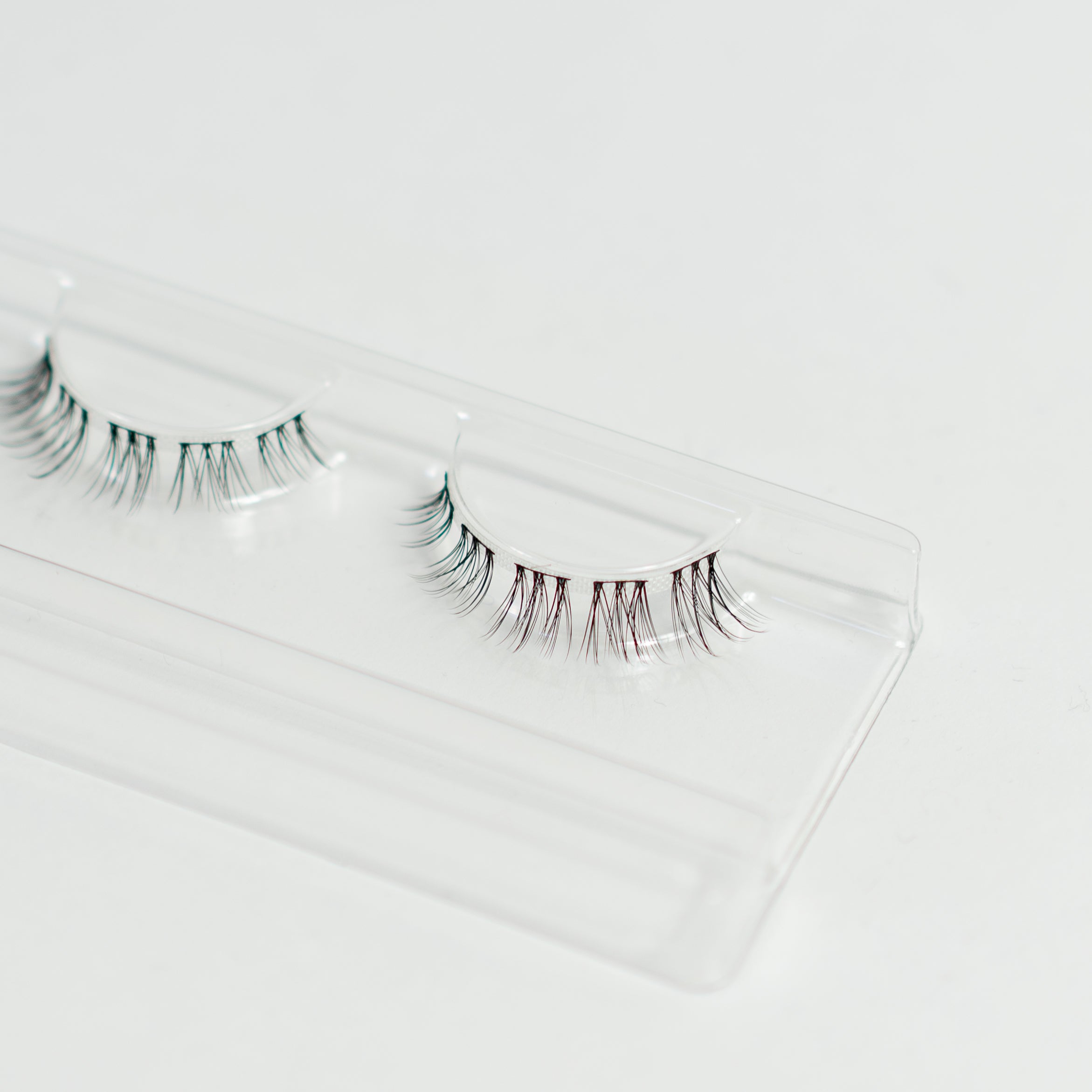 ELEGANCE TINY BOX (8mm-12mm)