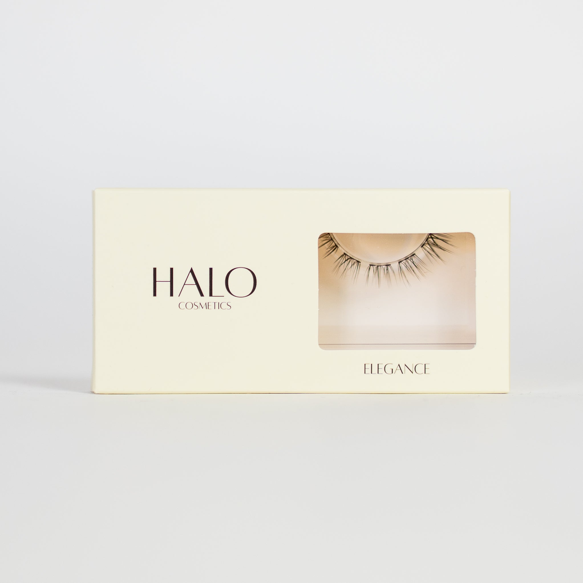 ELEGANCE TINY BOX (8mm-12mm)