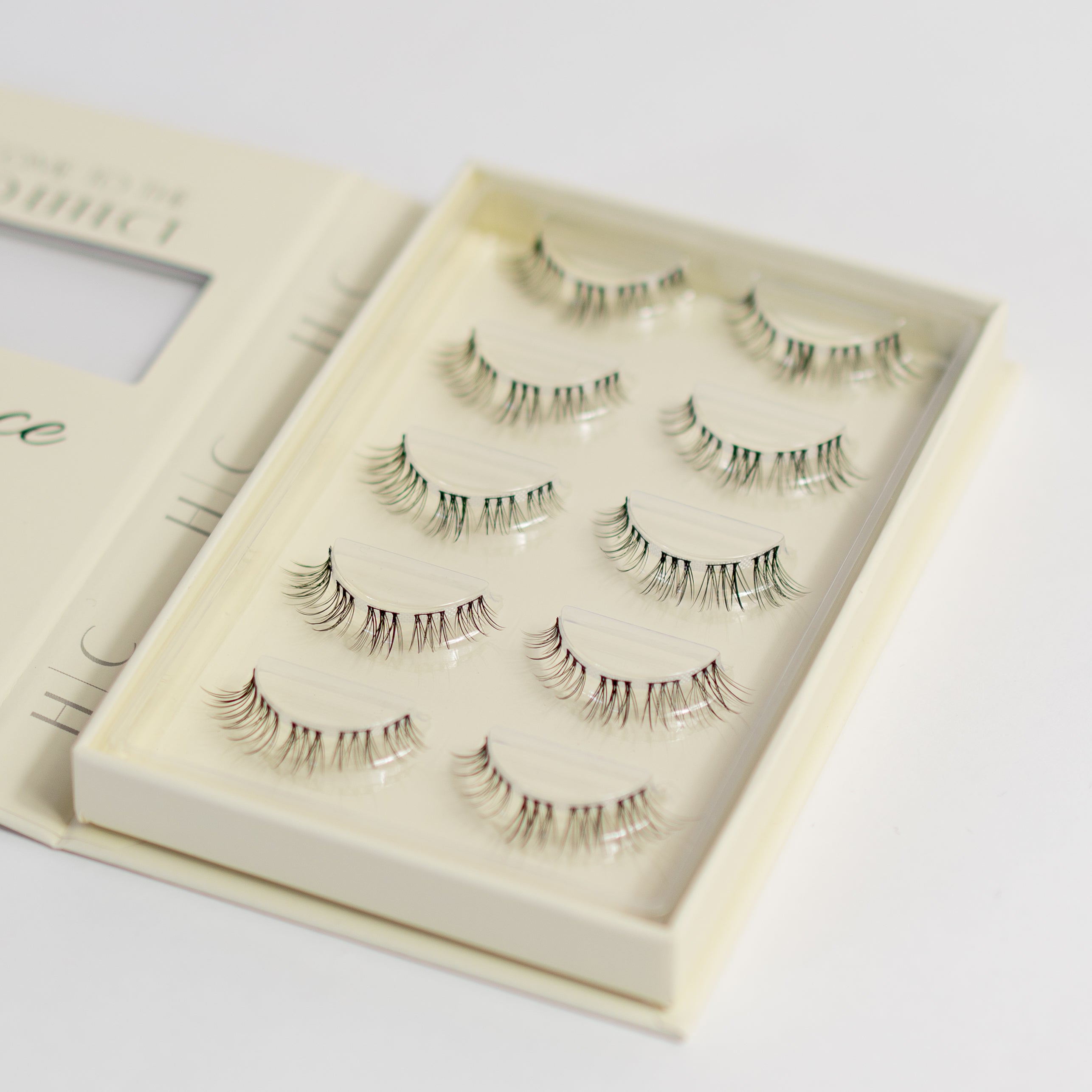 ELEGANCE Starter Kit (8mm-12mm)
