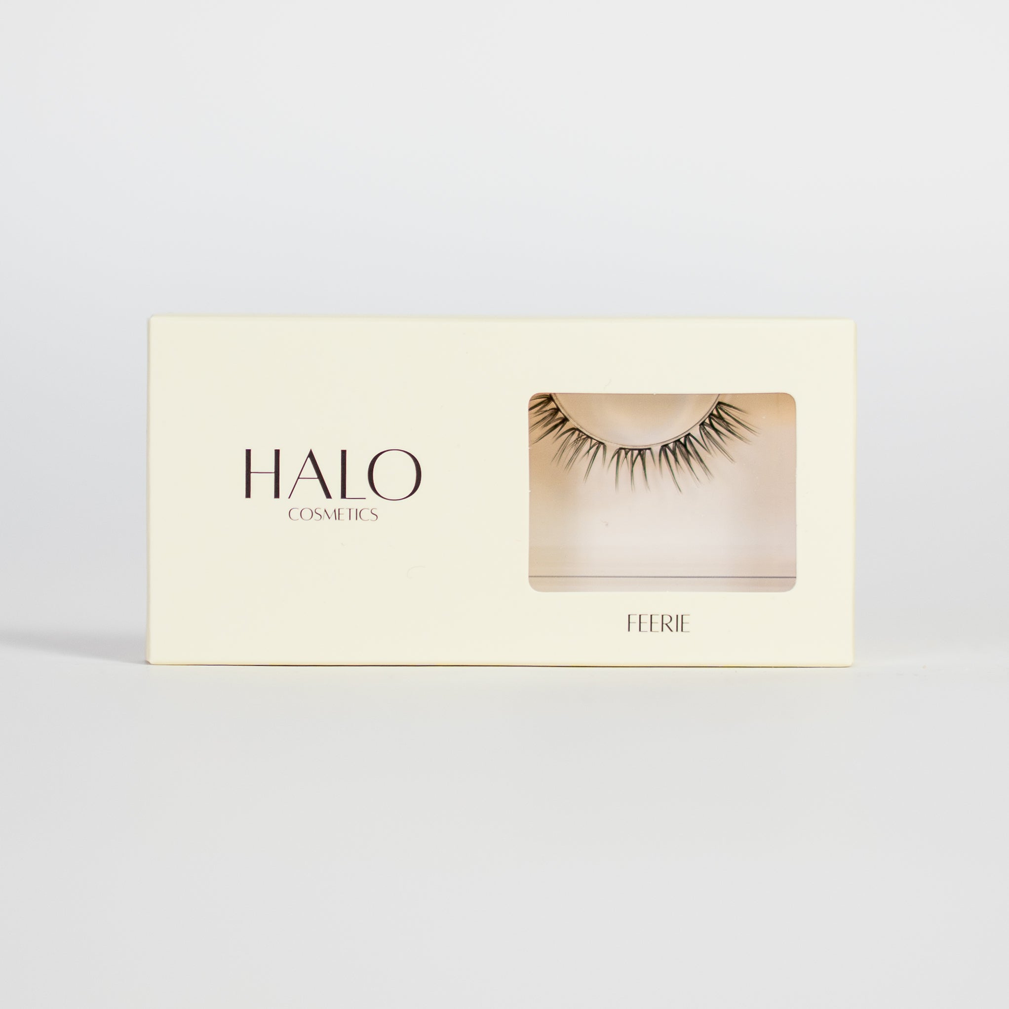 FEERIE TINY BOX (10mm-12mm)