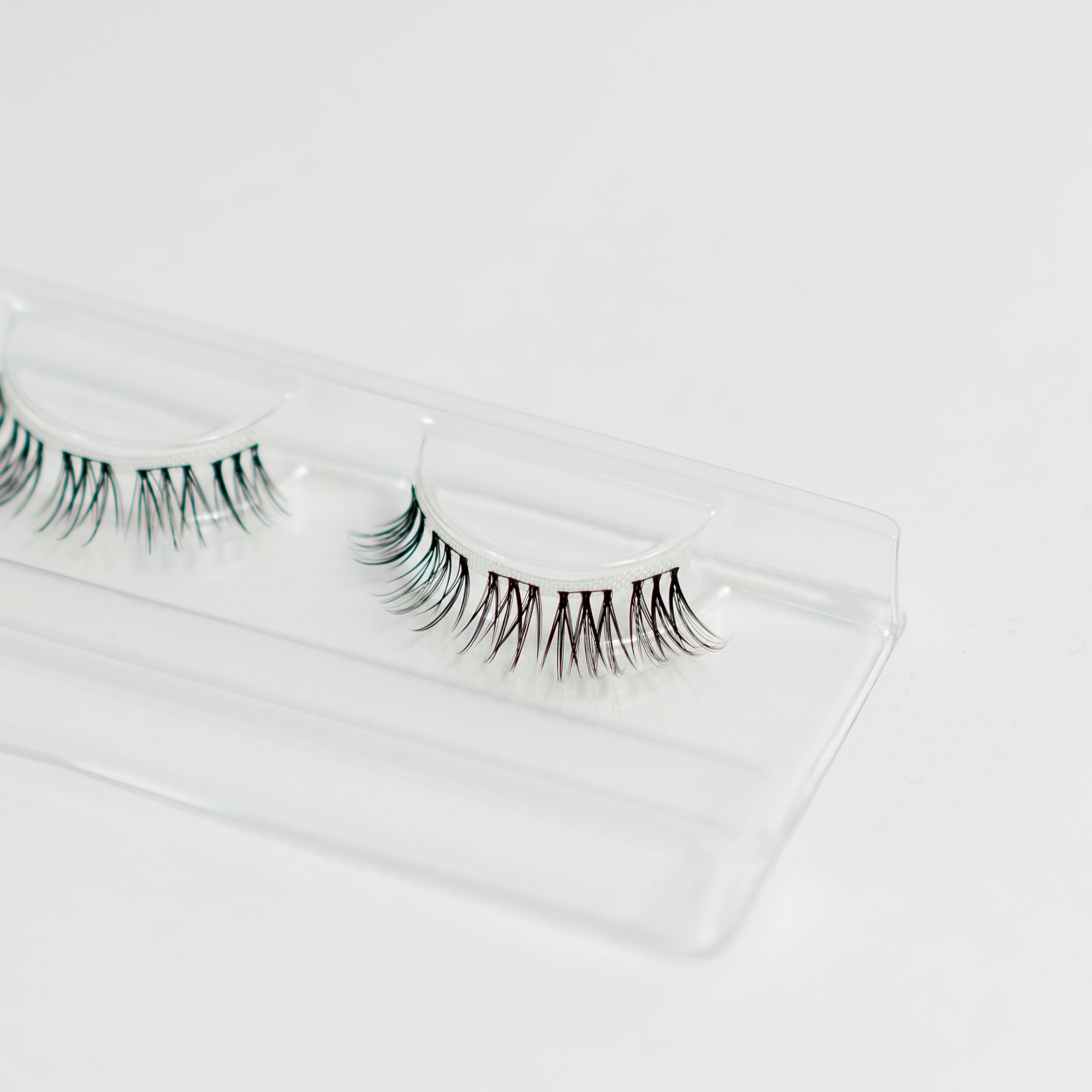 FEERIE TINY BOX (10mm-12mm)