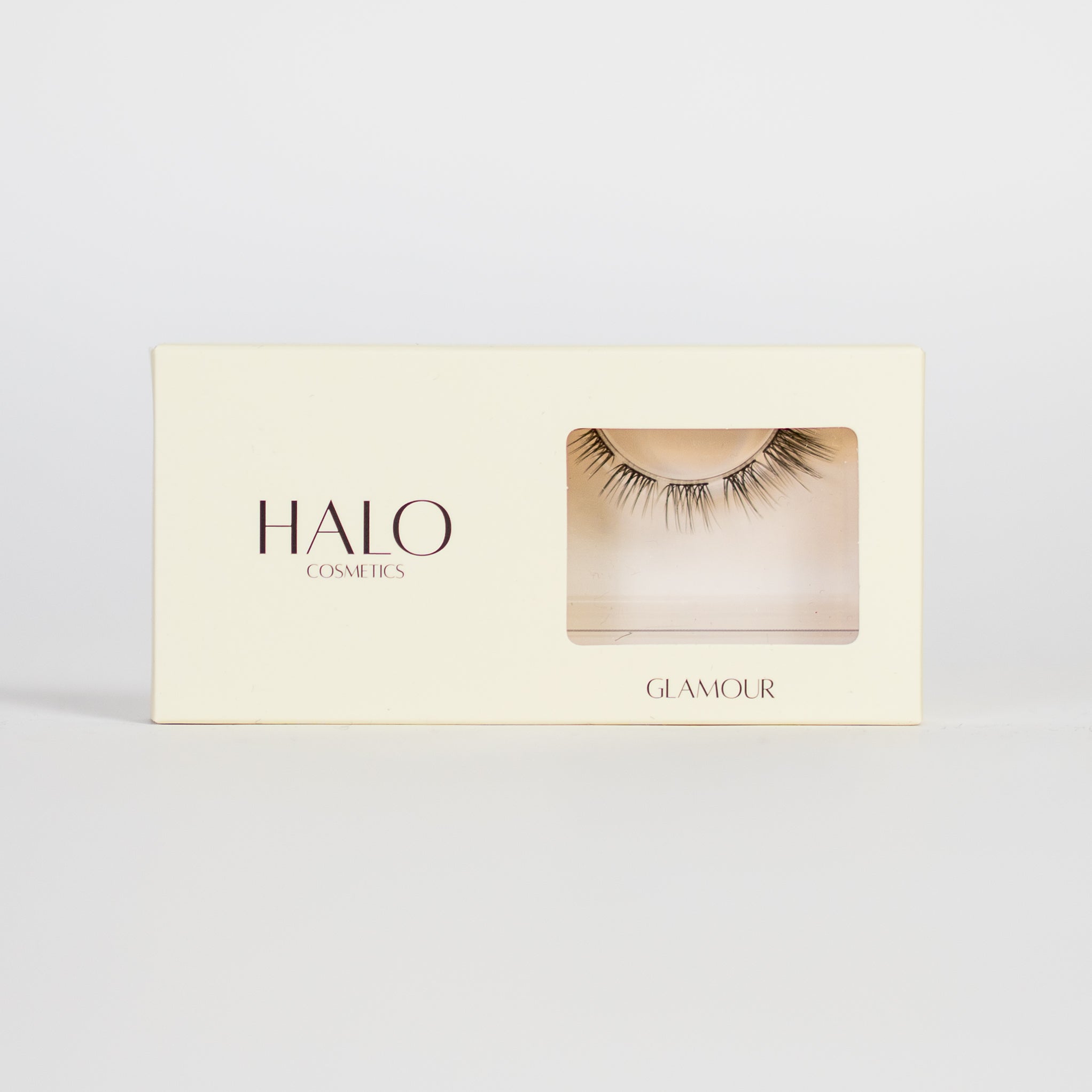 GLAMOUR TINY BOX (8mm-14mm)
