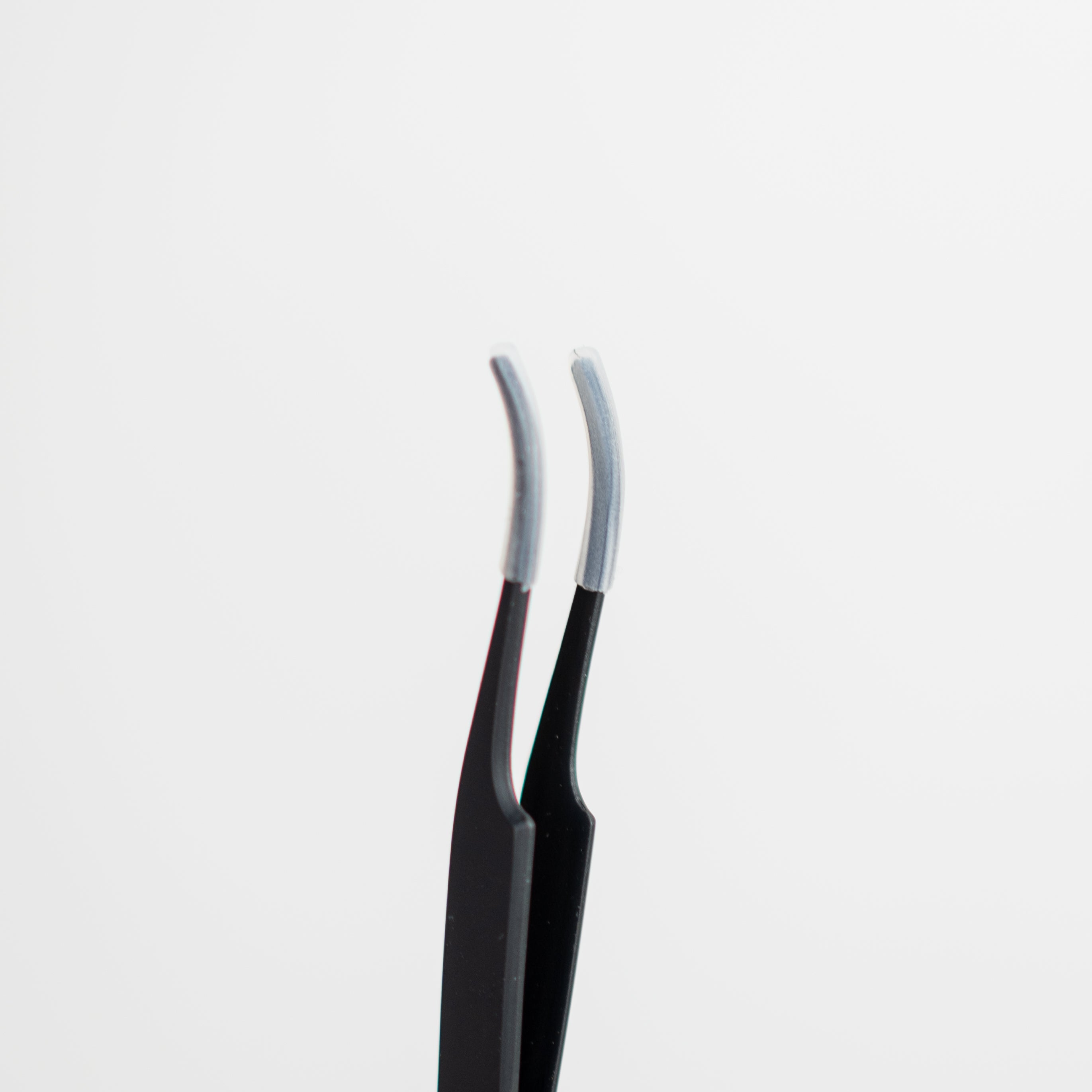 LASH APPLICATOR