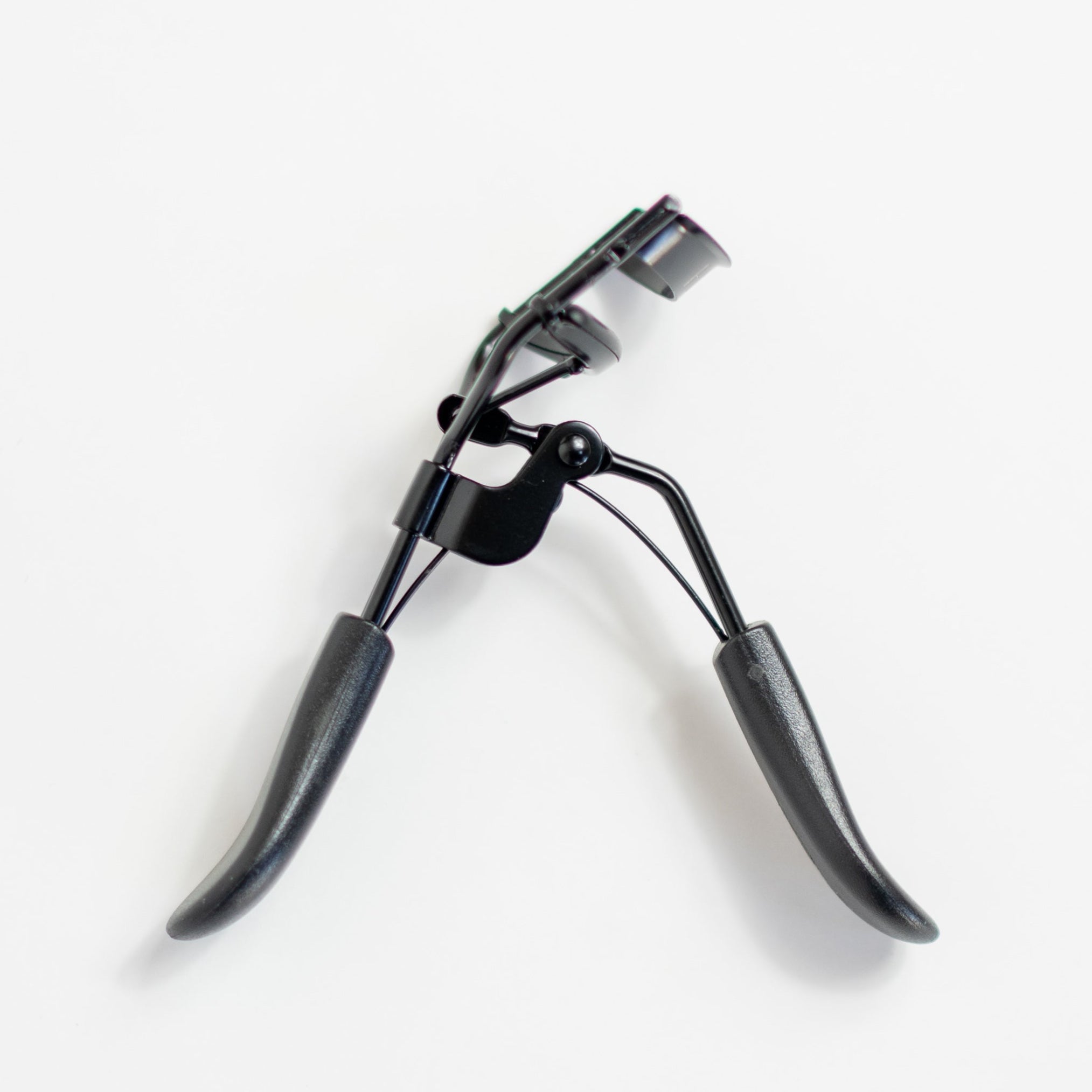 LASH CURLER