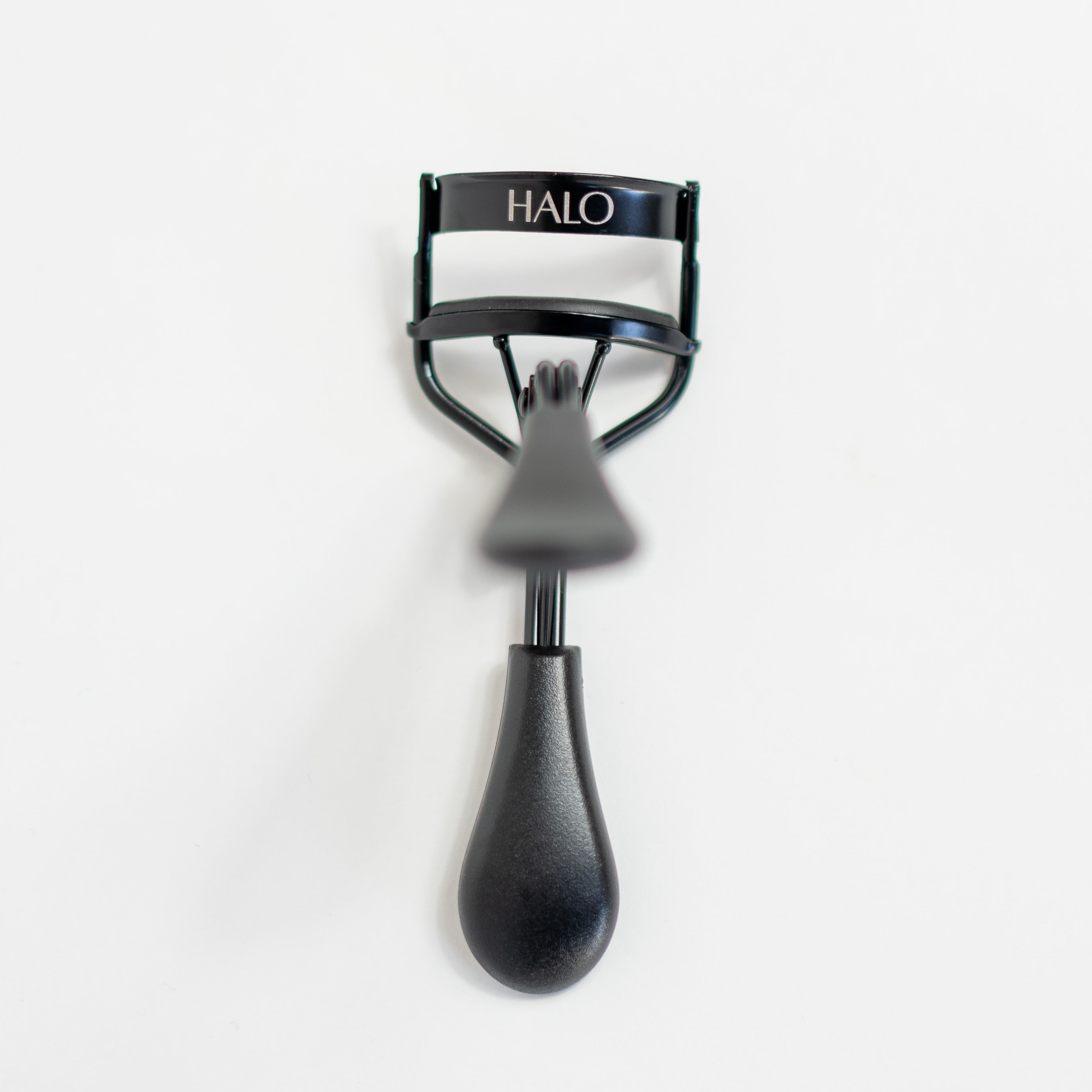 LASH CURLER