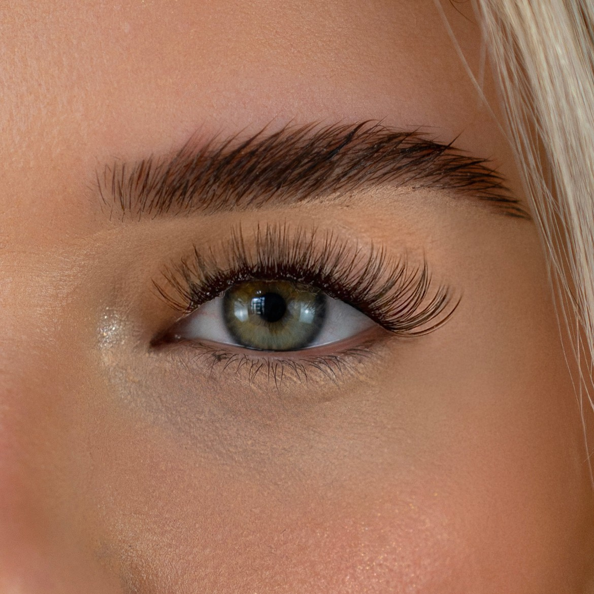 ADORE Starter Kit (10mm-14mm)