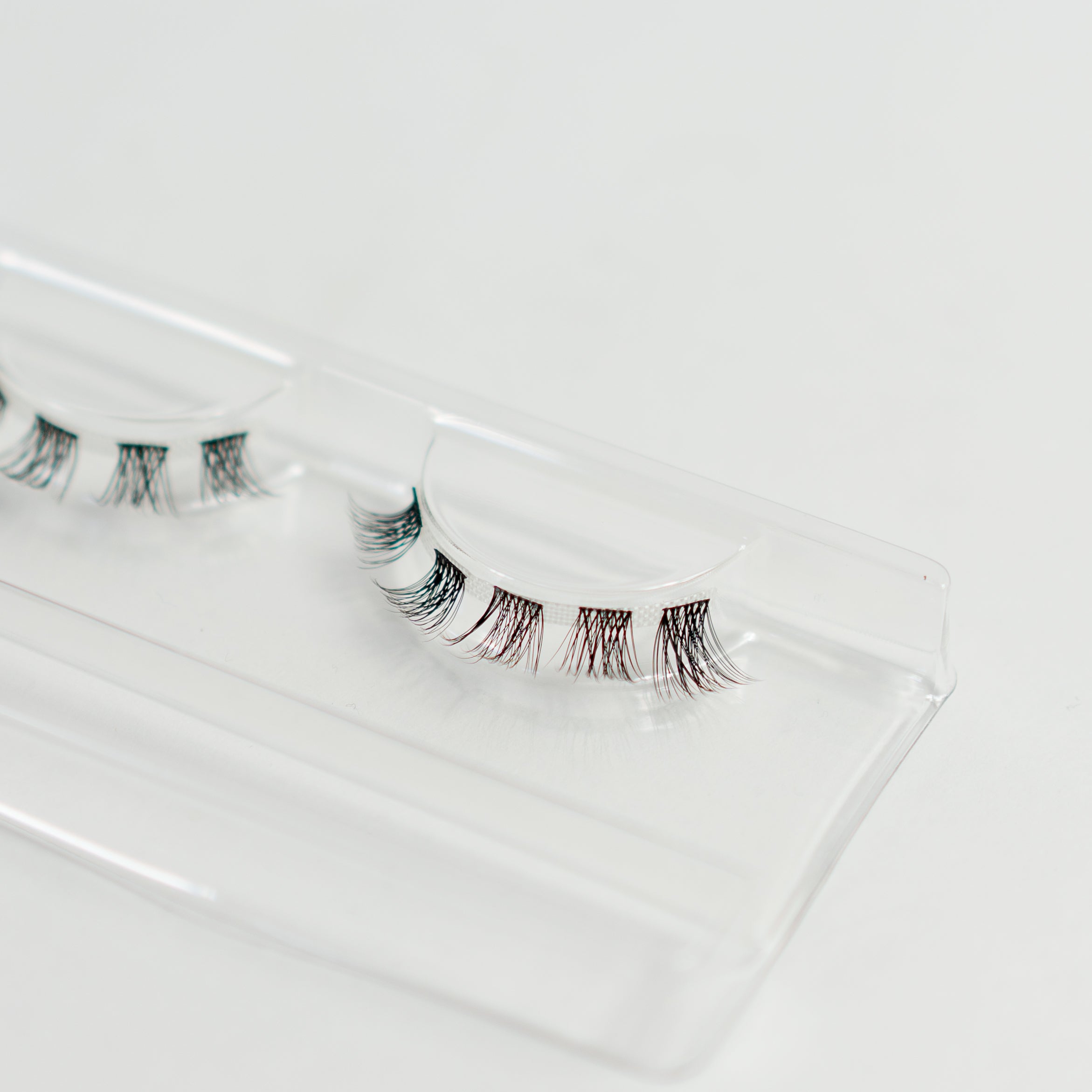 NATURE TINY BOX (8mm-10mm)