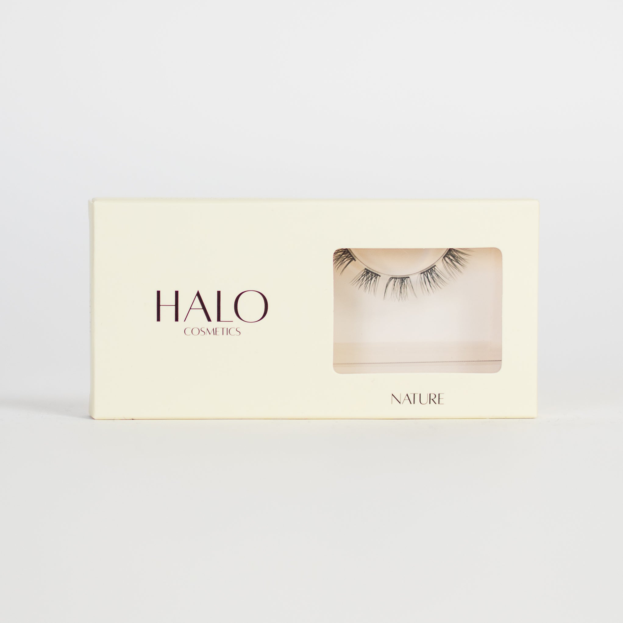NATURE TINY BOX (8mm-10mm)