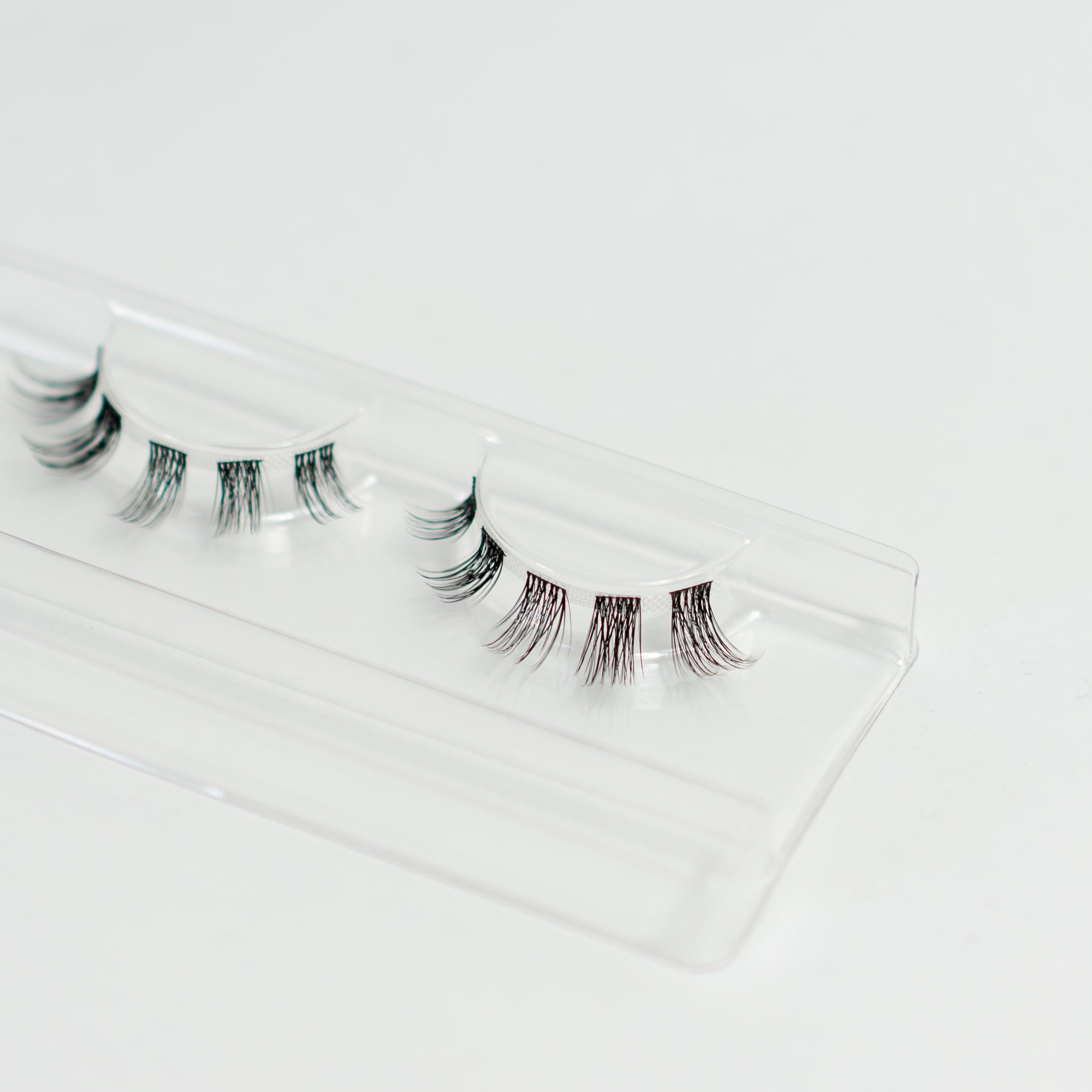 SEDUCTION TINY BOX (10mm-14mm)