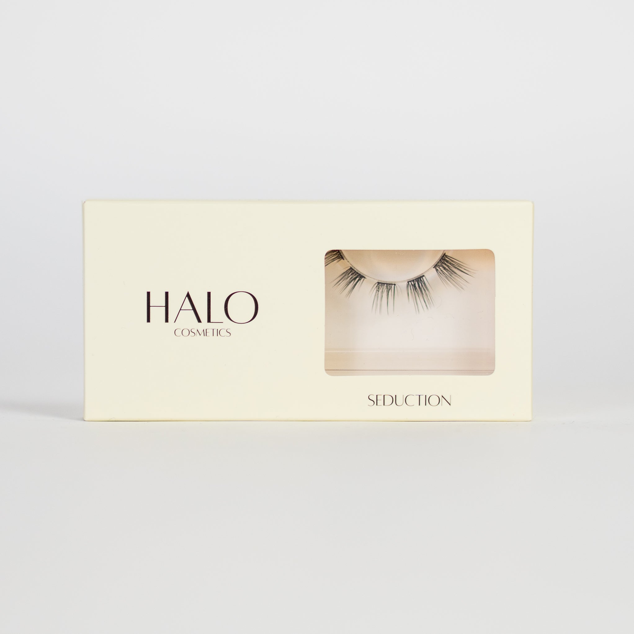 SEDUCTION TINY BOX (10mm-14mm)