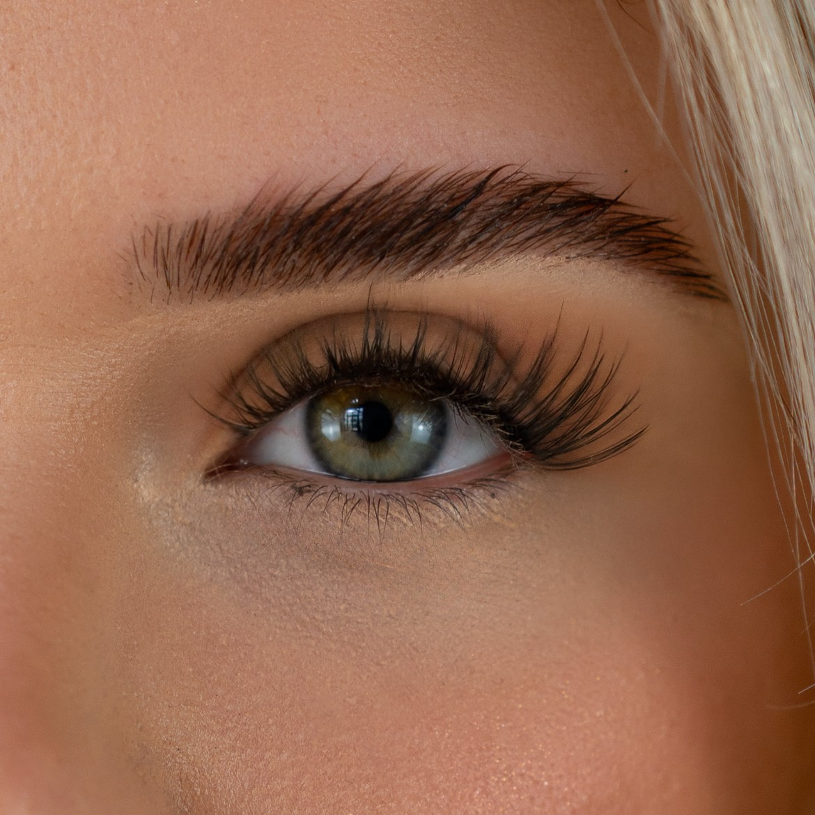ADORE Starter Kit (10mm-14mm)